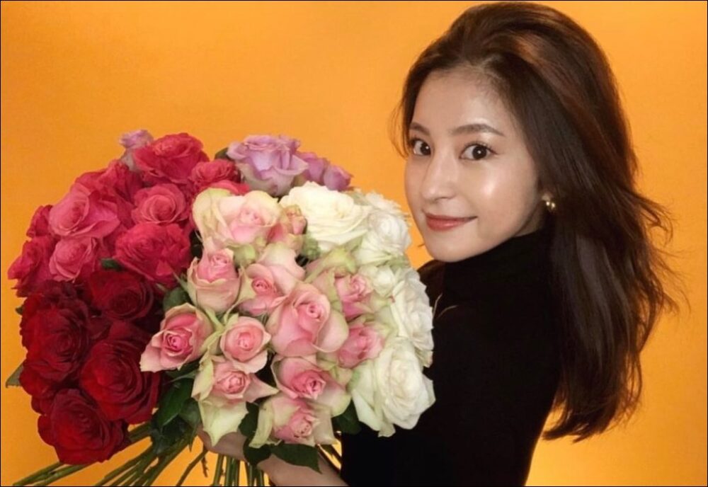 明松美玖 大塚雄太 堂安律
