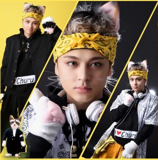 杉山真宏