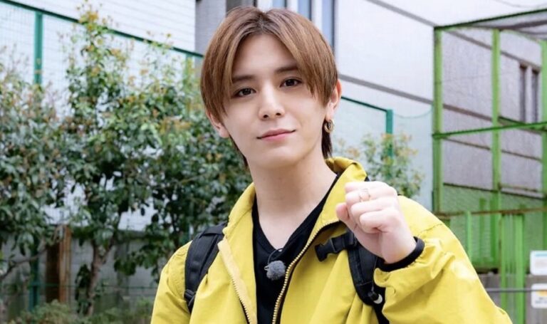 【王様に捧ぐ薬指】山田涼介がイケメン過ぎて橋本環奈を公開処刑！ツンデレ御曹司と貧乏シンデレラ