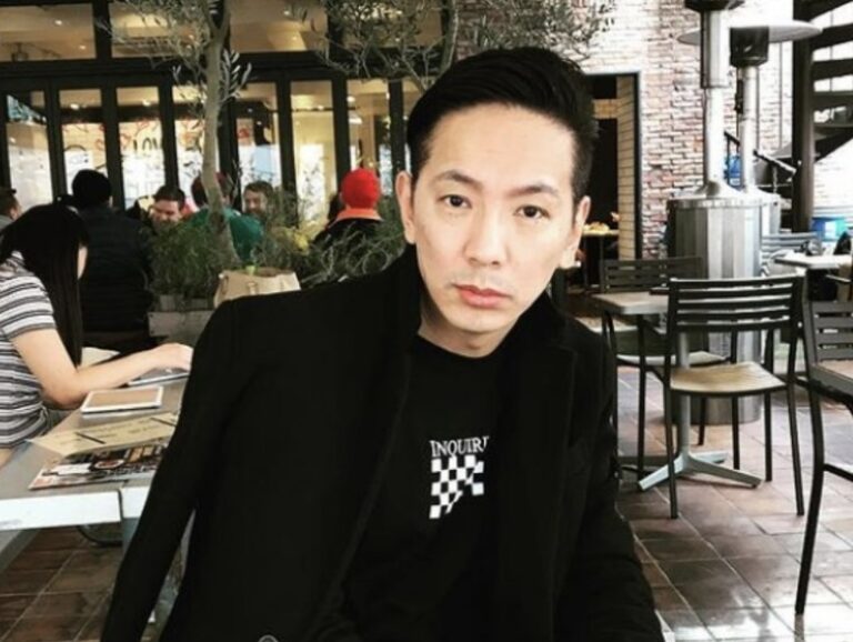 広末涼子W不倫騒動！元夫岡沢高宏の現在は台湾&東京拠点にクリエイティブワークで大成功