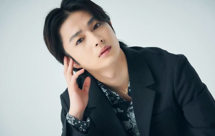 【曽田陵介】新生活トータルアドバイザー役イケメンは誰？サカイ引越センターCM俳優が結婚の噂真相は？